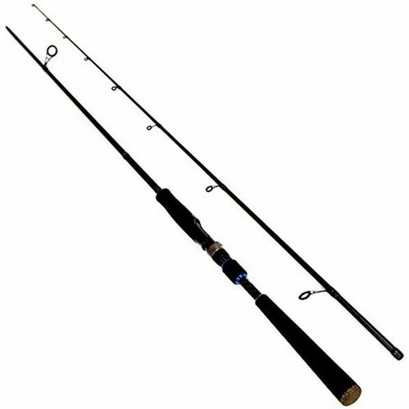 Az 太刀ワインド 55tw 86w 太刀魚 ルアー 釣り 太刀魚 竿 太刀魚 太刀魚 仕掛け ロッド メタルジグ 通販 Lineポイント最大get Lineショッピング