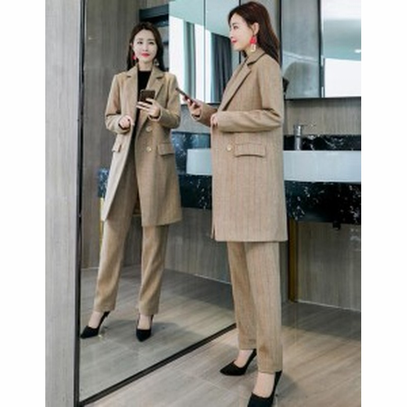 海港 令状 ありふれた 就活 チェスター コート Hotel Funayama Jp