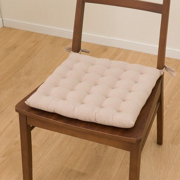 餐椅墊 HOME HO001 BE NITORI宜得利家居