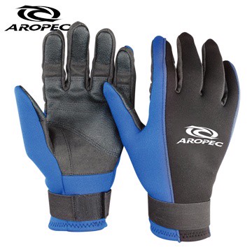 【AROPEC】Ocean 海洋潛水手套