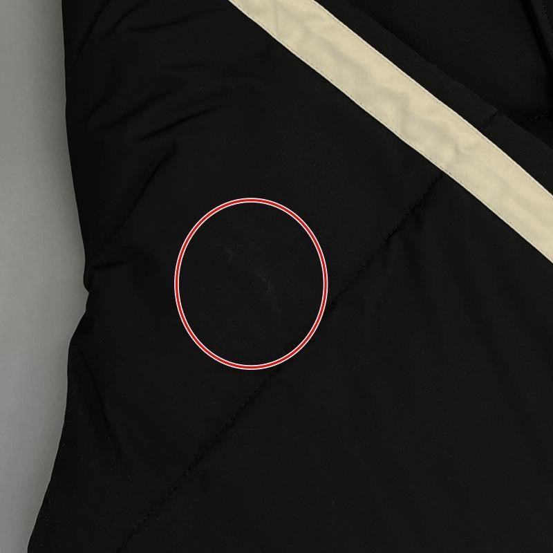 schott ショット ジャンパー、ブルゾン ジャケット、上着 Jacket