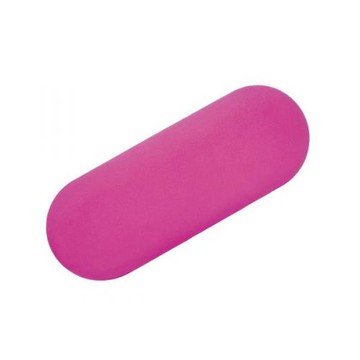 Chopsticks over top-in Ofuro exercise block pink OX-2933