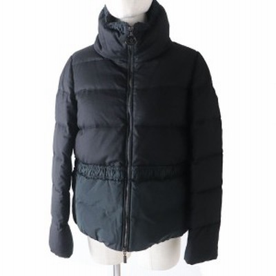 MONCLERジャケットの通販 8,964件の検索結果 | LINEショッピング
