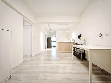 ❣️賣厝明明❣️未來萬大線國盛美妝2房｜台北市中正區中華路二段