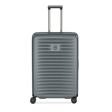 Victorinox Airox Advanced Large Spinner Suitcase