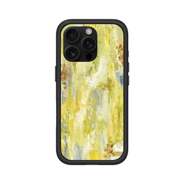 iPhone 16 Pro Mod NX 黑 - Emerald - 秋