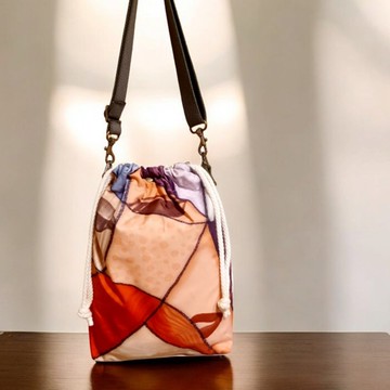 complicated emotion 複雜的情感 - 百變包