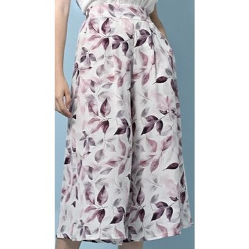 4件組 CLARE東京限定花漾精品褲