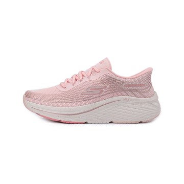 SKECHERS MAX CUSHIONING ELITE 2.0 瞬穿跑鞋 粉紅 129646LPRG 女鞋 治裝激推