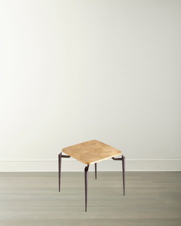 Tayla Side Table
