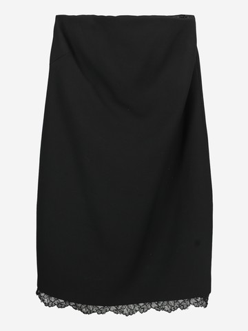 Philosophy Midi Dress
