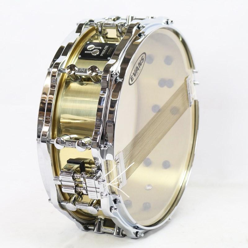 SONOR PL-1405SDBD