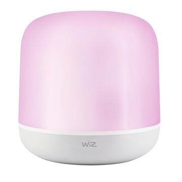 WiZ 智慧照明 LED氛圍情境燈