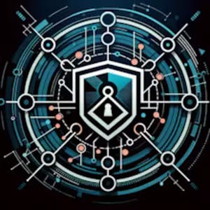 Security and Ethical Hacking