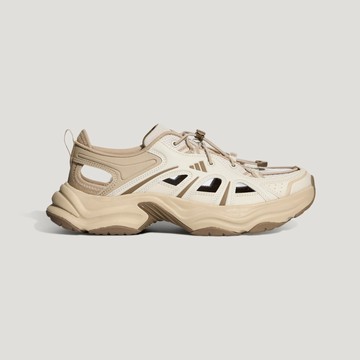 ADIDAS XLG FIN PULSE SANDAL 男女 包頭涼鞋 KH6917