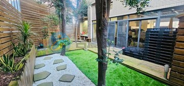 大地坪-大智公園旁輕屋齡鋼骨結構企業總部-找玥縈｜台中市大里區喬城路