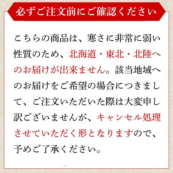 さつまいも 紅はるか 5kg M・Lサイズ 送料無料 サツマイモ さつま芋 千葉県産 国産