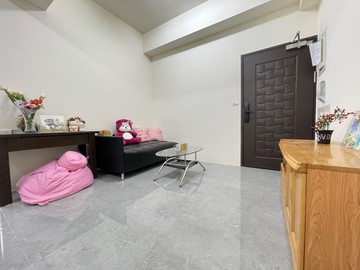 善化全新森億居小資成家正三房平車｜台南市善化區東勢寮