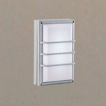 E27戶外壁燈 K01-53-12-548A