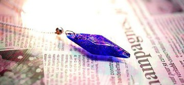 酷菱形~酷~