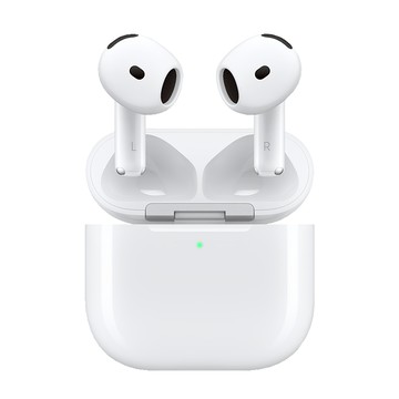 Songwin 尚之宇 人體工學無線藍芽抗噪耳機  BT3200  白色