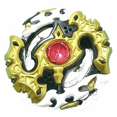 ベイブレードバースト B-100 スプリガンレクイエム.0.Zt レアカラー 黒 Amazon.co.jp: ベイブレードバースト B-100 スターター