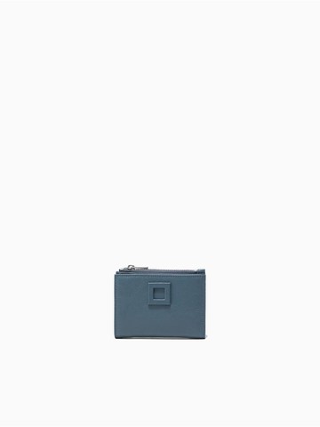 Capri 2-Fold Slim Wallet (RA2F3AWL085WMB)