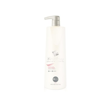 BBCOS 摩洛哥高單位保濕護髮乳1000ml