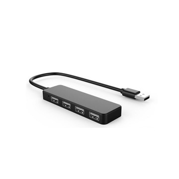 USB 一轉四 [671]
