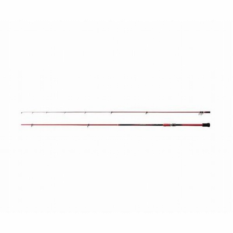 シマノ(SHIMANO) 19シーリア海上釣堀 350AO | cdc.edu.do