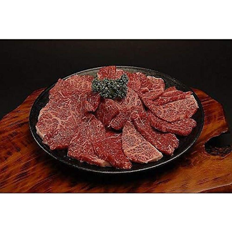 産地直送 お取り寄せグルメ 兵庫県 但馬牛 網焼き肉 モモ 400g