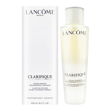 LANCOME蘭蔻 超極光活粹晶露250ml(極光水)