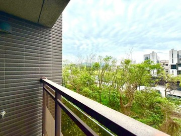 磐峰璞原｜新青安｜2房＋平車｜廍子重劃區｜台中市北屯區祥順六街