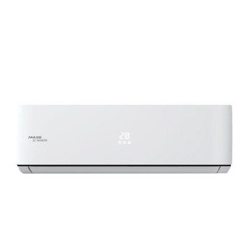 MAXE 10坪內《冷暖型-TH系列》變頻分離式空調MAS-63TH32/RA-63TH32M