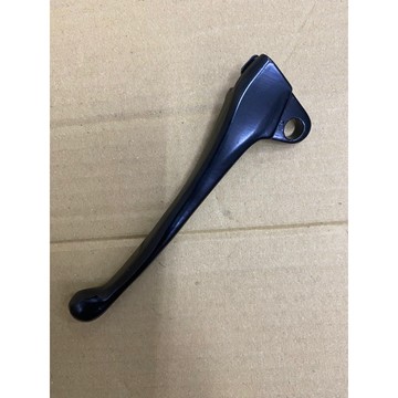 J O G50可動/ P R O50/90（副廠左拉桿）$49