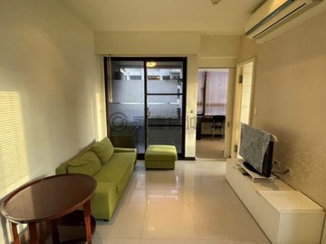 紅樹林捷運摩納哥二房平車｜新北市淡水區淡金路