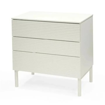 STOKKE-Sleepi Dresser 儲物櫃