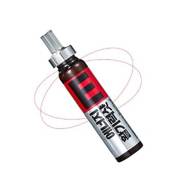 KGC Energy Vital Tonic 1ea