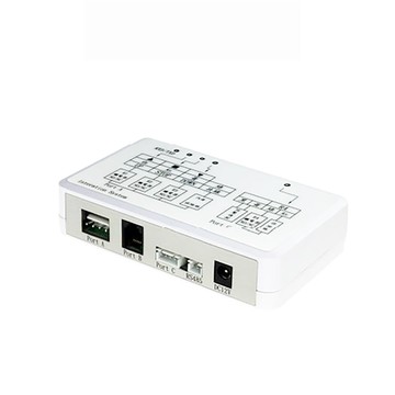 AVTECH 昌運監視器 AVX951C 捲門控制器 監控主機 鐵捲門 捲門 遠端開關控制