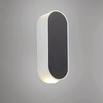 LED 造型壁燈 F97-51-5100-1