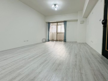 工學商圈視野三房休旅車位｜台中市南區工學路