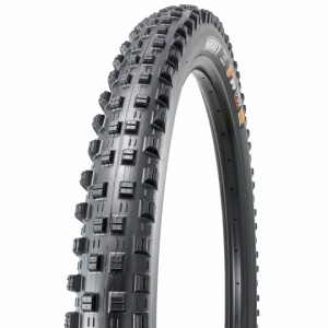 MAXXIS Shorty Mountain Tire 29x2.40 61-622 TB00312200