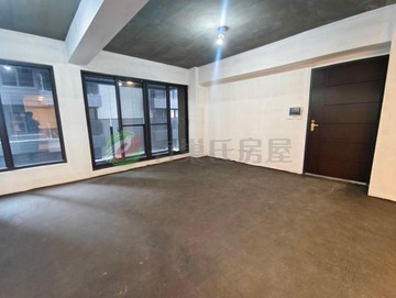 昭揚大和3+1房車｜桃園市桃園區法院後街