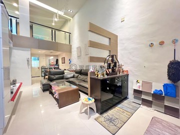 ~幸福成家~竹光路6米活巷大面寬美別墅｜新竹市北區竹光路