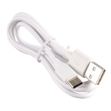 50公分 typeC充電線 USB C充電線 小3c充電線