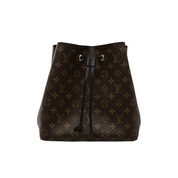 LOUIS VUITTON M44020 NEONOE 水桶包斜背包 / MM