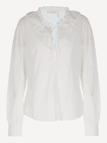 See By Chloé Shirt