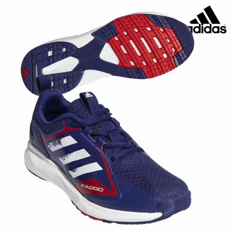 アディダス ジュニア ランニングシューズ Adidas 通学 Gz02 通販 Lineポイント最大0 5 Get Lineショッピング