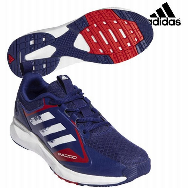 アディダス ジュニア ランニングシューズ adidas 通学 GZ0220 通販 LINEポイント最大0.5%GET | LINEショッピング アディダス ジュニア ランニングシューズ adidas 通学 GZ0220 通販 LINEポイント最大0.5%GET | LINEショッピング