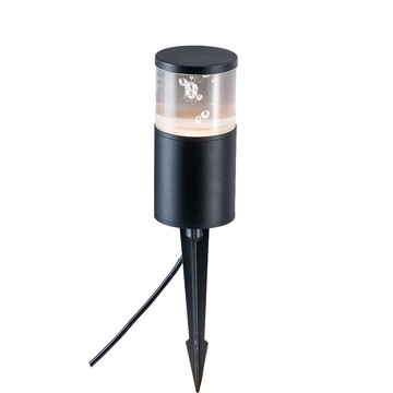 E27插地式戶外庭園燈 B216-79-0356